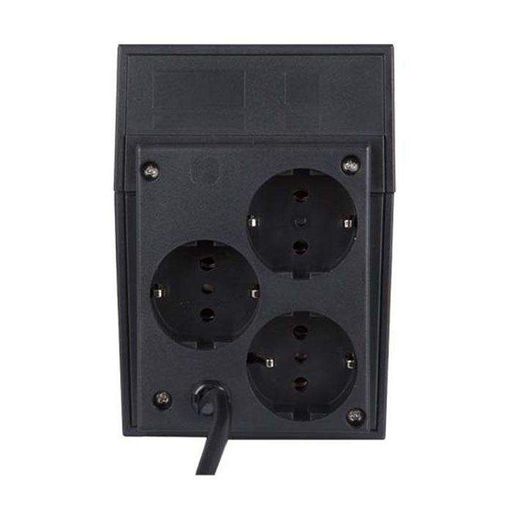 RPT-1000A SCHUKO (1785855)