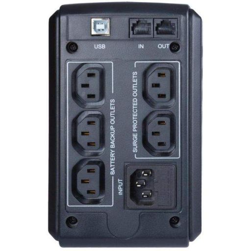 SPT.700.II.LED (1785909)