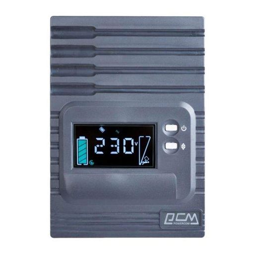 SPT-2000-II LCD (1785911)