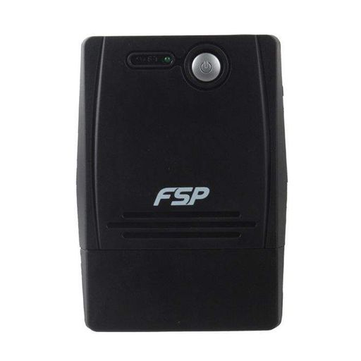 PPF4801103 (1785922)