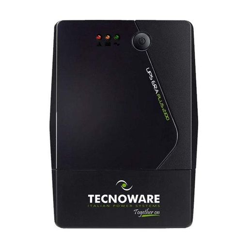 FGCERAPL2102IEC (1785945)