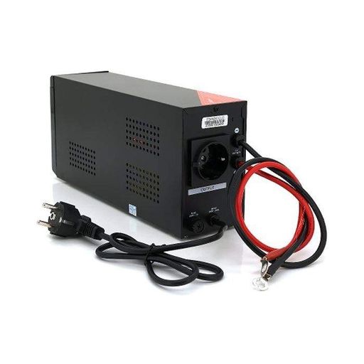 RTSW-600ND12 (1785949)