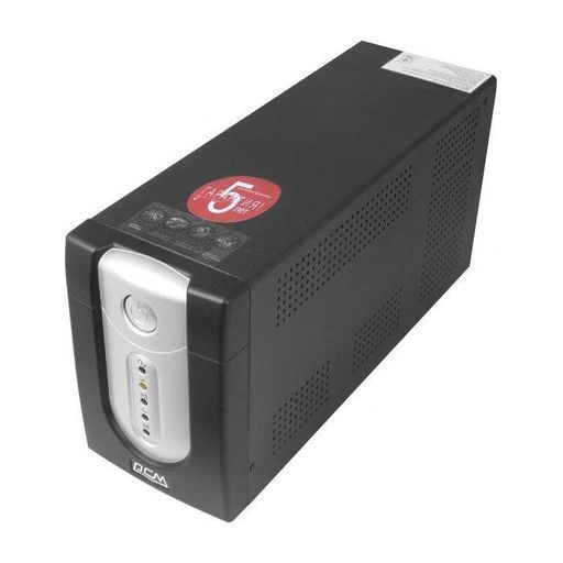 IMP-3000AP IEC (1785960)