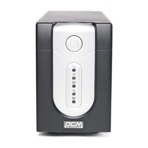 IMP-3000AP IEC (1785960)