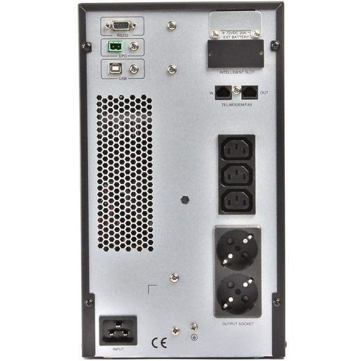 EG-UPSO-2000 (1785961)