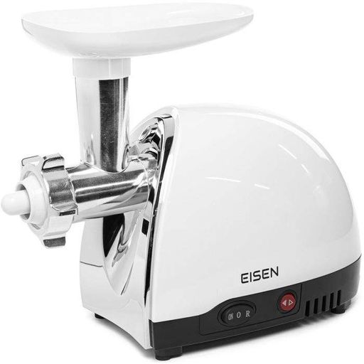 EMG-171АJS (1786013)