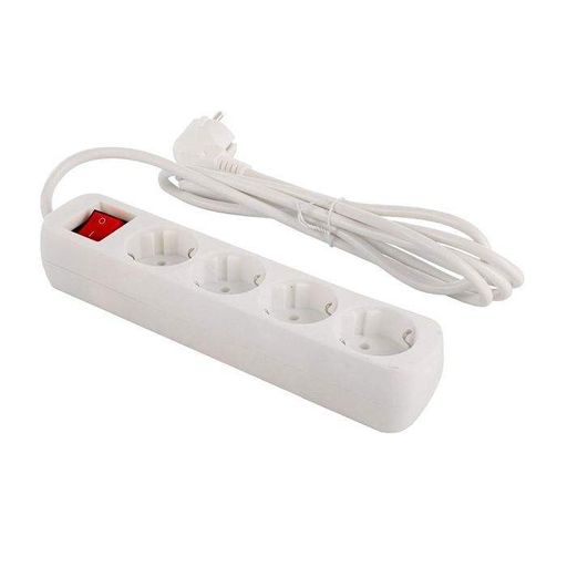 CW-PSEA42W (1786026)