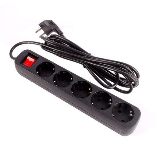 CW-PSEA52BK (1786027)