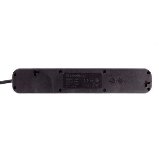 CW-PSEA55BK (1786028)