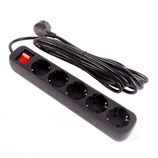 CW-PSEA55BK (1786028)