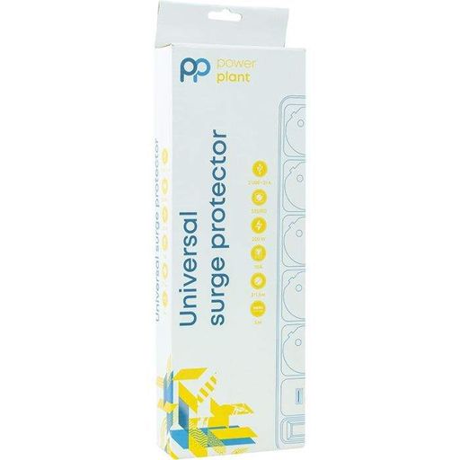 PPSA10M50S5U (1786029)