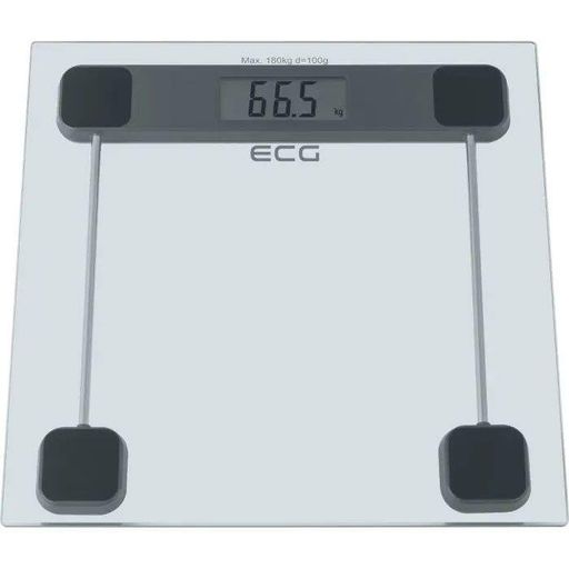 OV137 Glass (1786064)