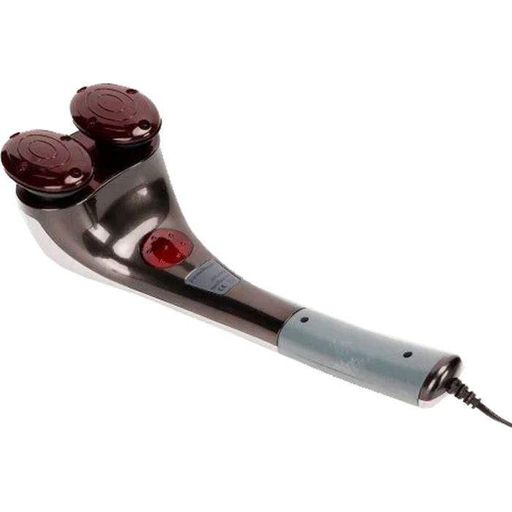 PULSE HOME 25GY (1786074)