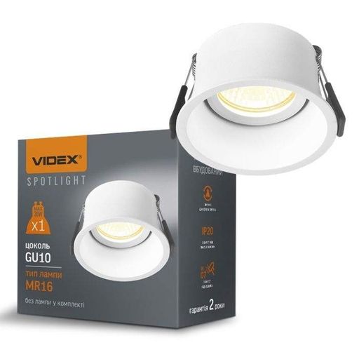 VL-SPF09R-W (1786076)