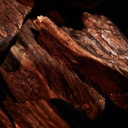 Kayali Fragrances Oudgasm Vanilla Oud 36 Парфумована вода унісекс, 50 мл