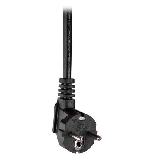 2E-SP515M2USBBK (1786422)