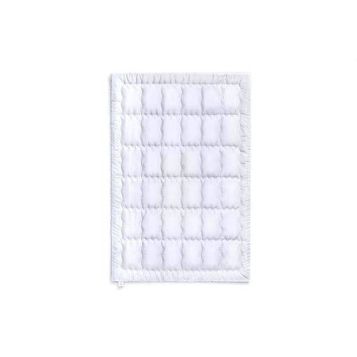 Ковдра MirSon Eco Line Hand Made №640 Демі з евкаліптом 200х220 (2200000857446) (1786664)