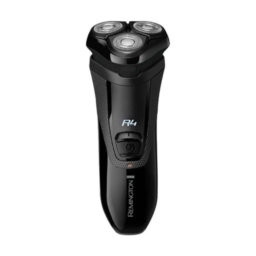 Электробритва Remington R4 Style Series черная (R3600)