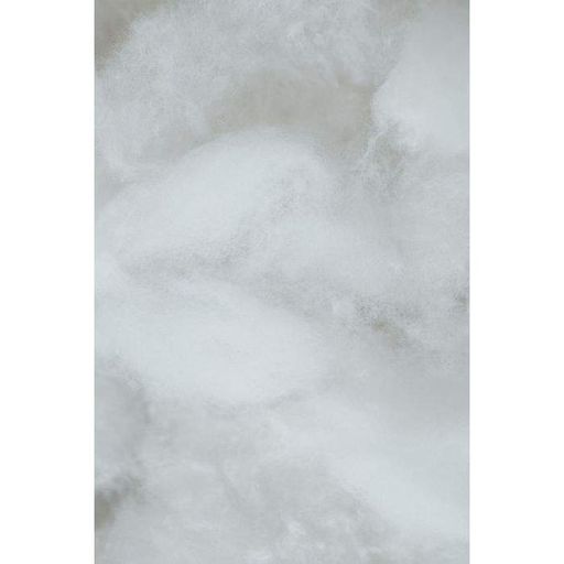 Ковдра MirSon антиалергенна Carmela Eco-Soft Hand Made 839 демі 155x215 см (2200000621573) (1786853)