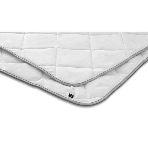 Ковдра MirSon антиалергенна Thinsulate Royal Pearl 084 демі 110х140 см (2200000014627) (1786997)