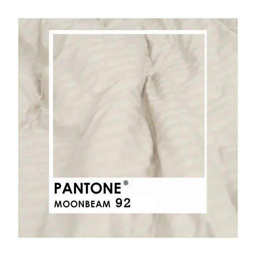 92_Stripe_pl (1787220)