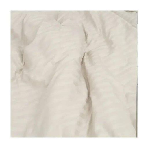 92_Stripe_pl (1787220)