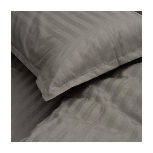 94_Stripe_dv (1787224)