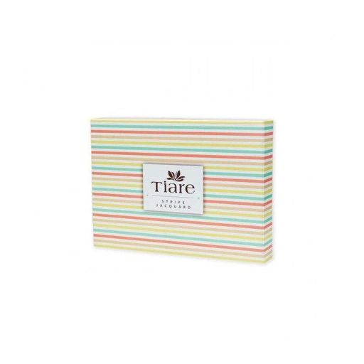 94_Stripe_dv (1787224)
