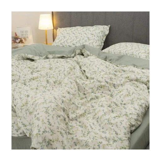 155_Luxe_sm (1787248)