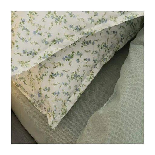 155_Luxe_sm (1787248)