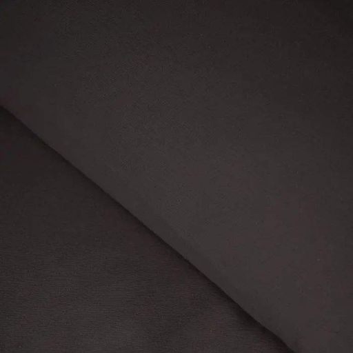2200009648281 (1787325)