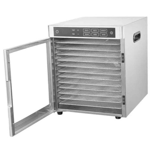 PFD 8012 SP (1789067)
