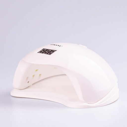 Профессиональная лампа для маникюра Sokany SK-923 48 Вт (1790376)