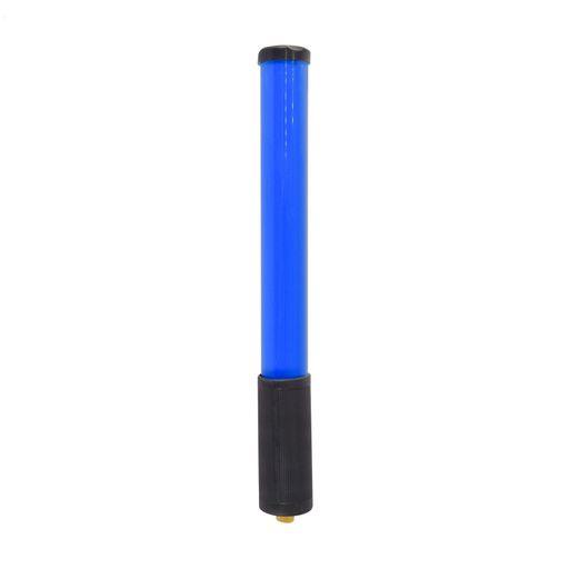 Насос для мячей Shantou Jinxing в пакете, 30 см (N41505)