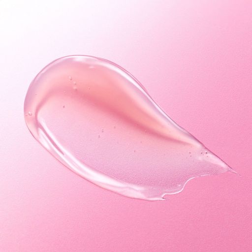 Бальзам для губ Torriden Cellmazing Lip Essence, 11 мл