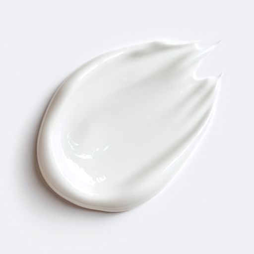 Крем для рук Cosmetex Roland Loshi Cica Protect Hand Cream, 80 г