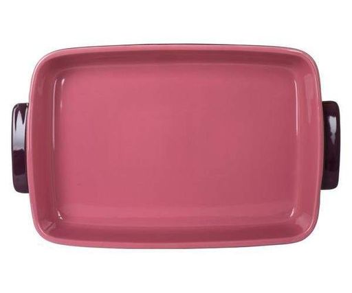 Форма для запекания Limited Edition Fantasia прямоугольная, 24*6*38.5 см (HJ901) (1801064)