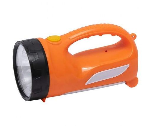 Фонарь кемпинговый LED JK-640, 1 шт (1801351)