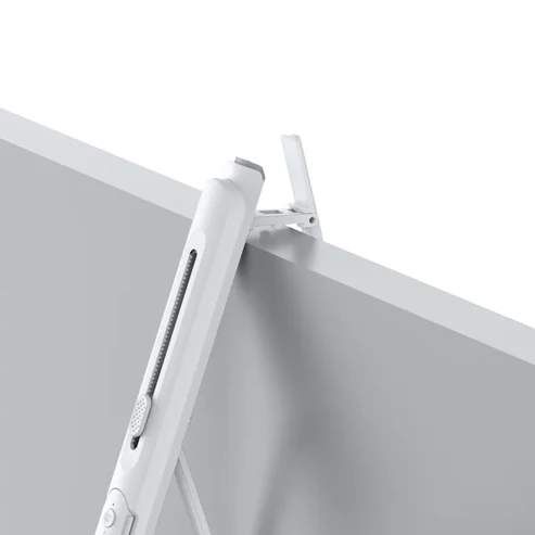 Селфі-трипод ULANZI Overhead Selfie Stick - Black (T139 TT88) (T139) (1802341)