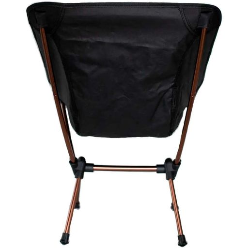 Крісло Tramp COMPACT складане 50х48х68см UTRF-060 (1802776)