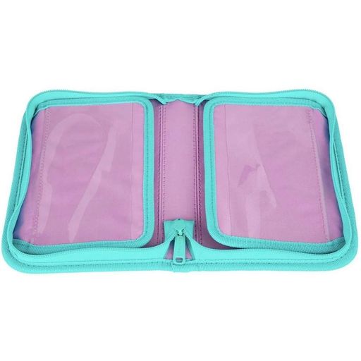 Пенал CoolPack F076665 (1802853)
