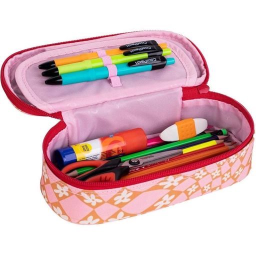 Пенал CoolPack F062713 (1802855)