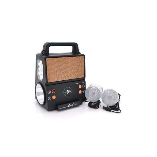 KENSA FP-05-W-S-L (1804064)