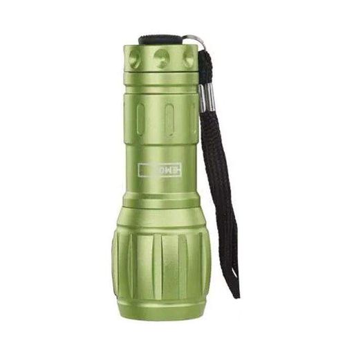 P3882 Green (1804090)