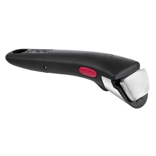 Знімна ручка Tefal Ingenio, бакеліт, чорний (1804285)