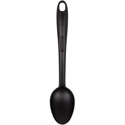 Лопатка/для блинов Tefal Bienvenue 2743912 (1804341)