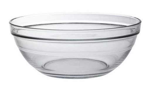 Duralex Салатниця міцна Lys Stackable 500 мл (1804358)
