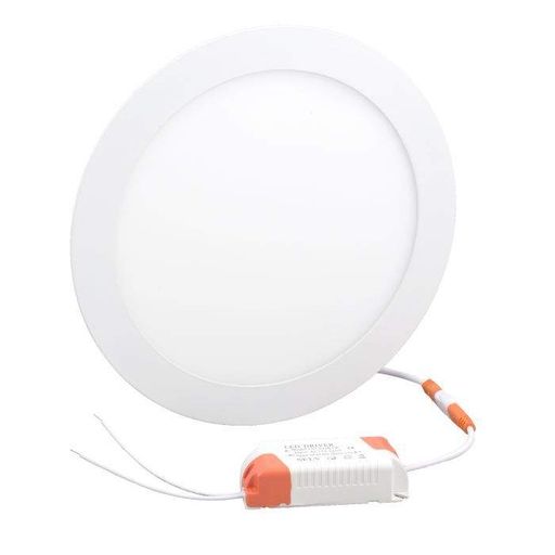 LED-R-225-18 4200К (1804585)