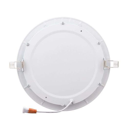 LED-R-225-18 4200К (1804585)