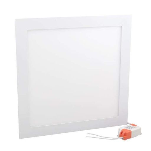 Світильник точковий Євросвітло LED-S-300-24 4200К (1804594)